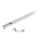 Philips - LED-STRIP TILB VPROFIL 2M 30PS