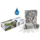 Stork - Koblingsboks IP68 med gel