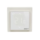 DEVI - DEVIreg Smart Hvit