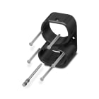 Phoenix Contact AS - EV-T2CCS-MF-M4X45-BIT