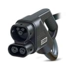 Phoenix Contact AS - EV-T2M4CC-DC250A-5,0M70ESBK11