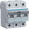 Miniatyrbilde Produktbilde 1