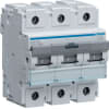Miniatyrbilde Produktbilde 1