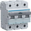 Miniatyrbilde Produktbilde 1