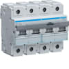 Miniatyrbilde Produktbilde 1