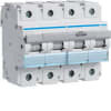 Miniatyrbilde Produktbilde 1