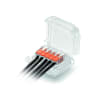 Miniatyrbilde Produktbilde 1