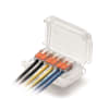 Miniatyrbilde Produktbilde 1
