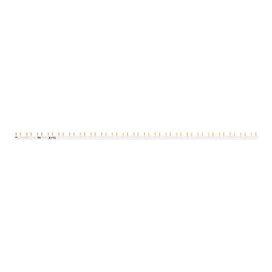 ABB Electrification - Pinneskinne, 16mm2, 46 pinner, 2fas m. hjelpekontakt, L1-L2-H..