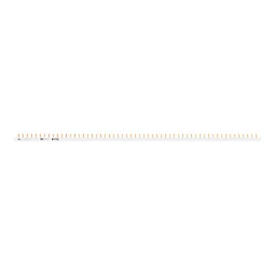ABB Electrification - Pinneskinne, 16mm2, 56 pinner, 2fas, L1-L2..
