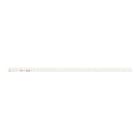 ABB Electrification - Pinneskinne, 16mm2, 56 pinner, 2fas, L1-L2..