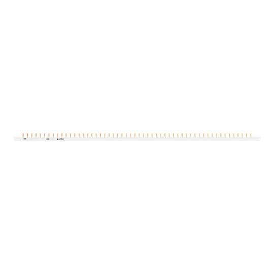 ABB Electrification - Pinneskinne, 10mm2, 54 pinner, 3+N, L1-N-L2-N-L3-N