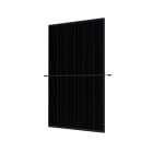 Keno Energy AS - Trinasolar solcelle panel 420 TSM-420DE09R.05
