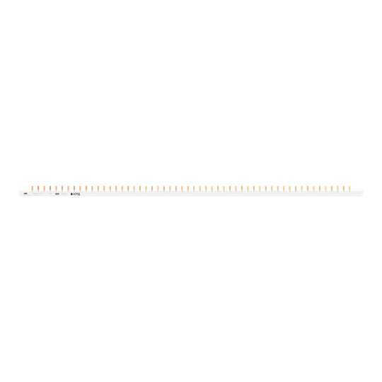 ABB Electrification - Pinneskinne, 16mm2, 54 pinner, 3+N, L1-N-L2-N-L3-N