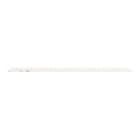 ABB Electrification - Pinneskinne, 16mm2, 54 pinner, 3+N, L1-N-L2-N-L3-N