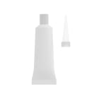 Q-Light - Q-LINE SILICONE GLUE 10ML