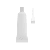 Miniatyrbilde Produktbilde 1