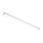 SG Armaturen - HURDAL 1200 3000K, Ra>80, SDCM:3, Klasse I, IP44, 100.000, L80/B20>