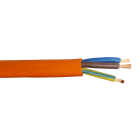 Elis Elektro AS - H07 BQ-F Sub4 3G1,5 mm²