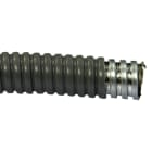 Schlemmer - Slange MSPVC 13x17 10m