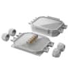 Miniatyrbilde Produktbilde 1