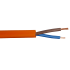 Elis Elektro AS - H07 BQ-F Sub4 2x1,5 mm²
