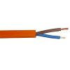 Miniatyrbilde Produktbilde 1