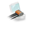 Miniatyrbilde Produktbilde 1