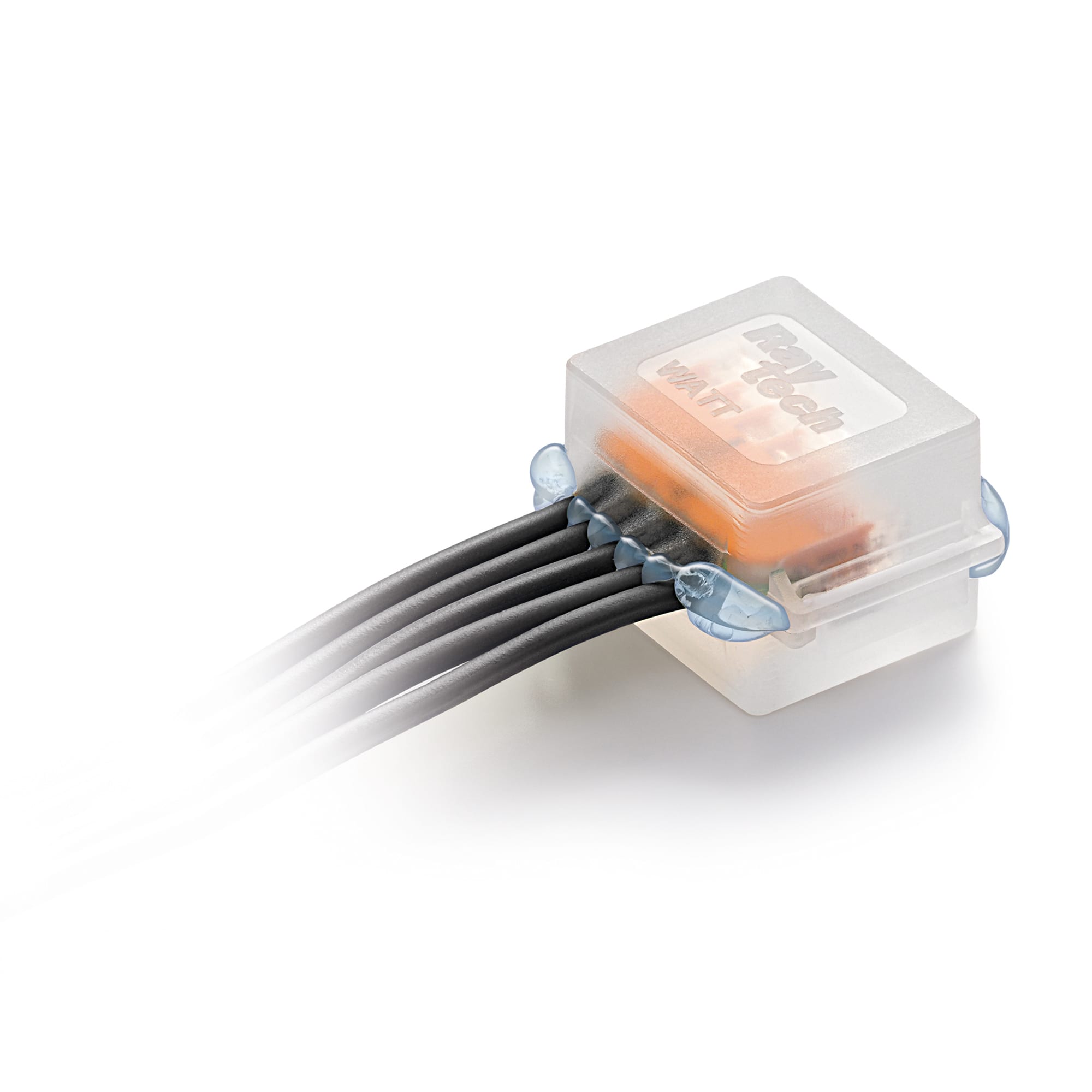 RAYTECH S.r.l - GelBox Watt (2pk) 30x42x26