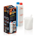 RAYTECH S.r.l - Magic Power GEL 1,0L 2komp