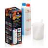 Miniatyrbilde Produktbilde 1