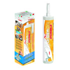 RAYTECH S.r.l - Wonder Gel 280ml 1komp