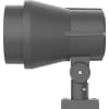 Miniatyrbilde Produktbilde 2
