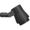 Miniatyrbilde Produktbilde 2