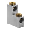 Miniatyrbilde Produktbilde 1