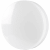 Miniatyrbilde Produktbilde 2