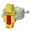 Miniatyrbilde Produktbilde 1