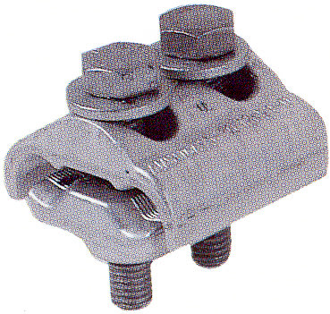 Pfisterer - AL AVGR.KLEMME 16-70