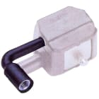 Pfisterer - ISO TILKOBL. FOR SP.AVL.