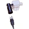 Miniatyrbilde Produktbilde 1