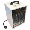 Miniatyrbilde Produktbilde 1