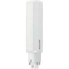Philips - CorePro LED PLC 6.5W 830 4P G24q-2