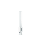 Philips - CorePro LED PLS 5W 840 2P G23