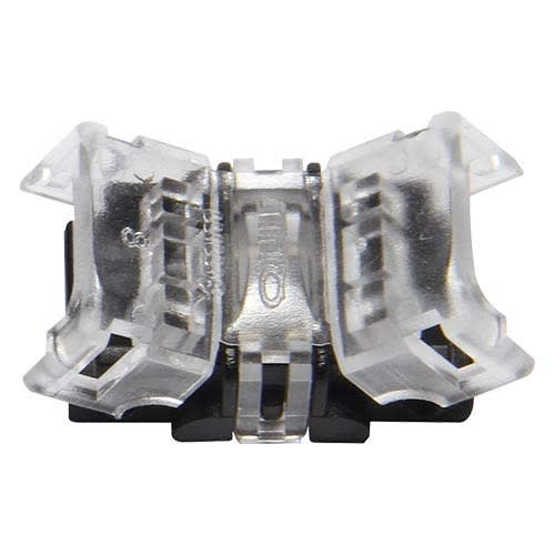 Unilamp - PowerStrip 10mm skjøt