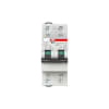 Miniatyrbilde Produktbilde 1
