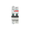 Miniatyrbilde Produktbilde 1