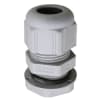 Miniatyrbilde Produktbilde 1
