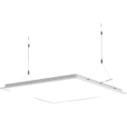 Unilamp - Square BL wireoppheng