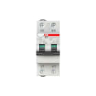ABB Electrification - JORDFEILAUTOMAT DSH202CRM Ck16 A 30mA BUL