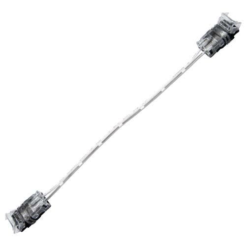 Unilamp - PowerStrip 10mm skjøt 150mm LEDSTRIP